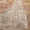 Livabliss Aspendos APS-2306 Area Rug , With Fringe APS2306-1014 - alternate 3
